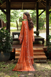 Kuch Khas | K-109 | Naayab by Kuch Khas